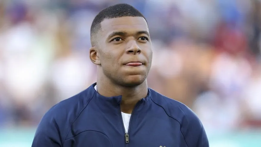 kylian-mbappe_862x485