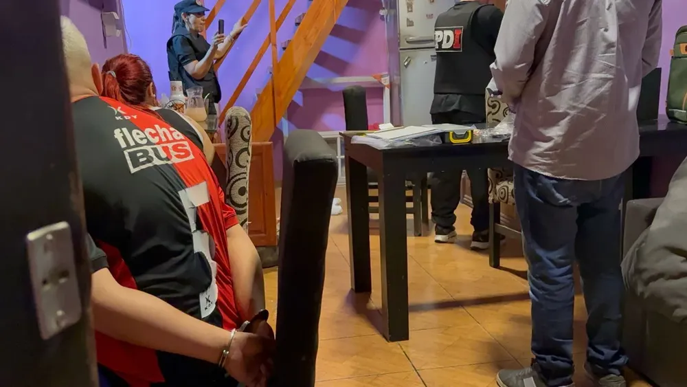 2025-11-28NID_284677O_3