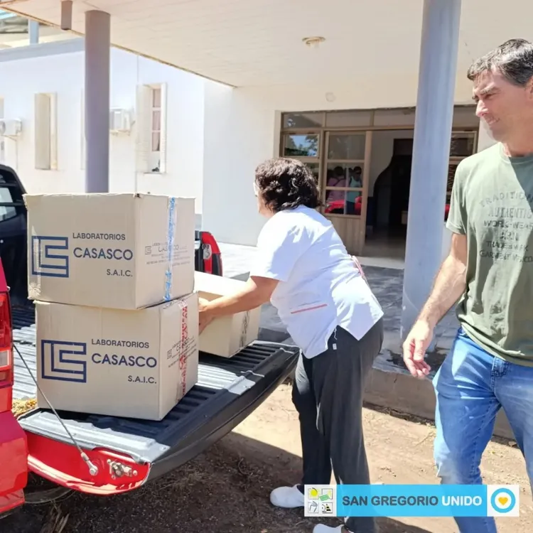 479538930_18286026247253951_3790066549154192161_n