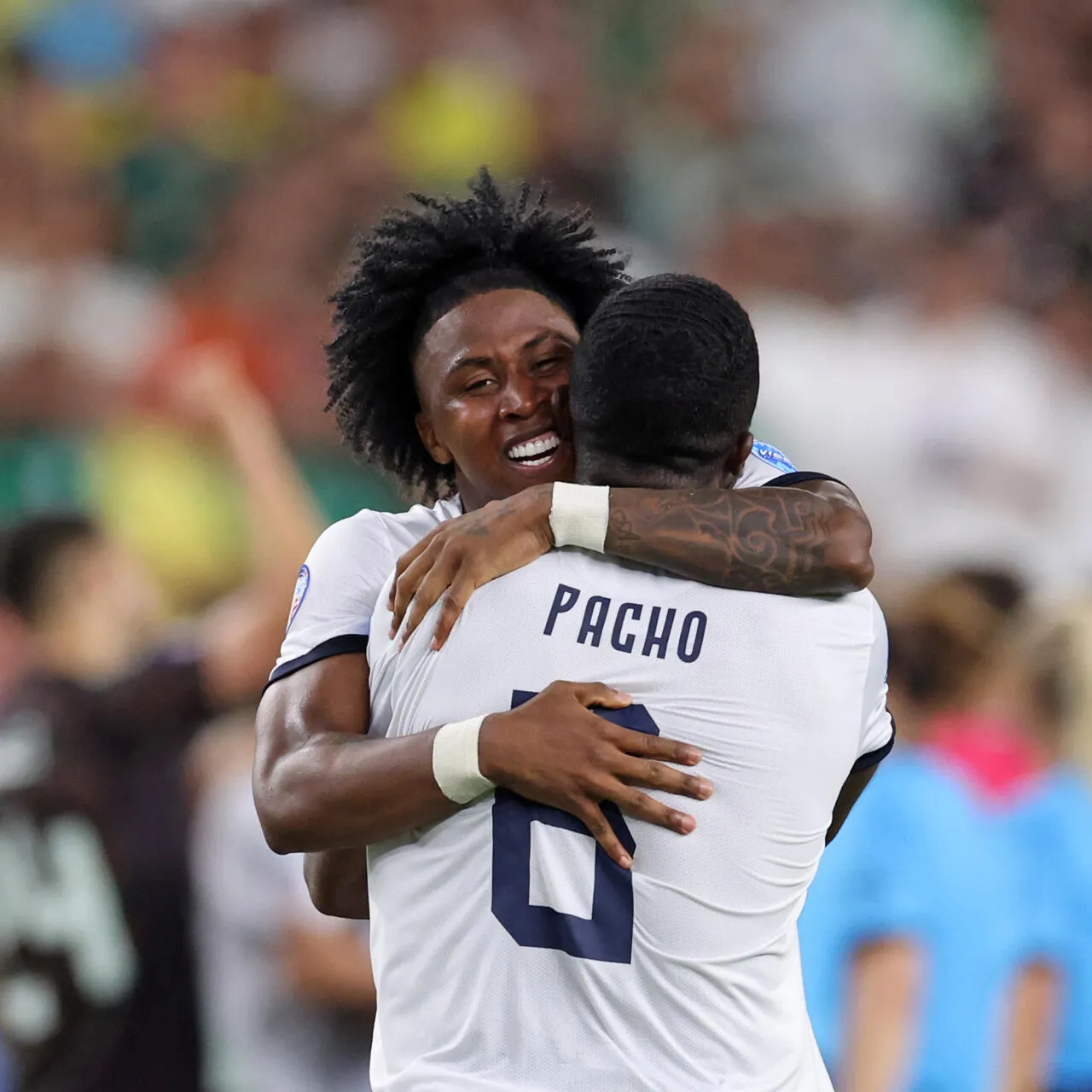 a24846e64fcebd46bd9c03e0a2196e8249eae5e5