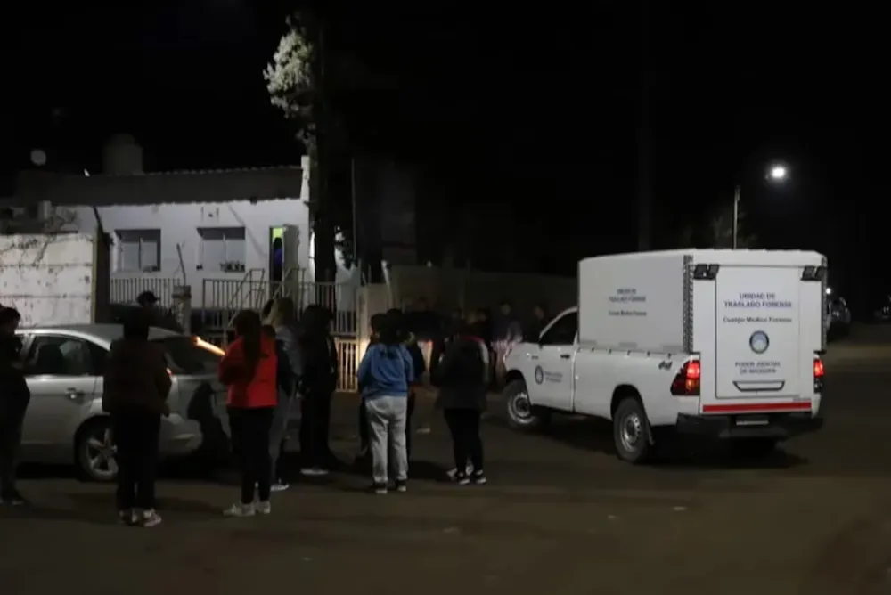 el-predio-donde-encontraron-el-cuerpo-de-tahiel-foto-gentileza-la-manana-de-neuquen-XR5MYKZ5LBH2DNK2PFHDYLT2VQ