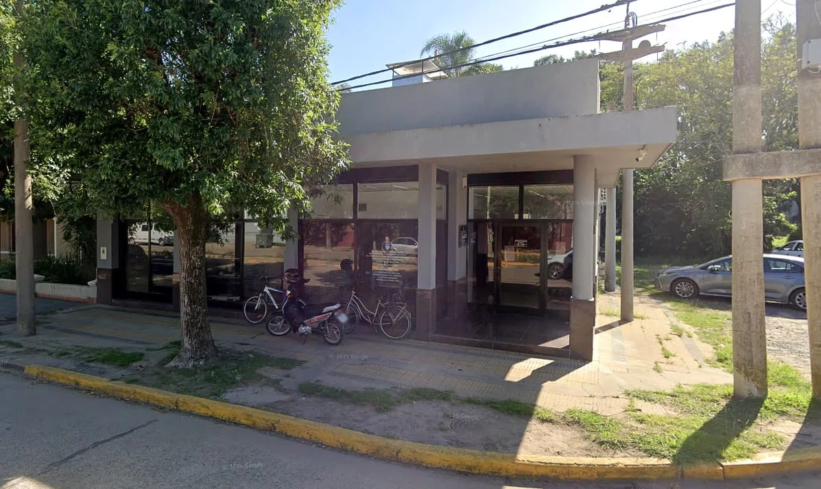 registro-automotor-vc-mde-20260831233007-394