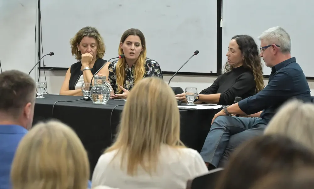 WhatsApp Image 2025-04-01 at 8.19.45 AM