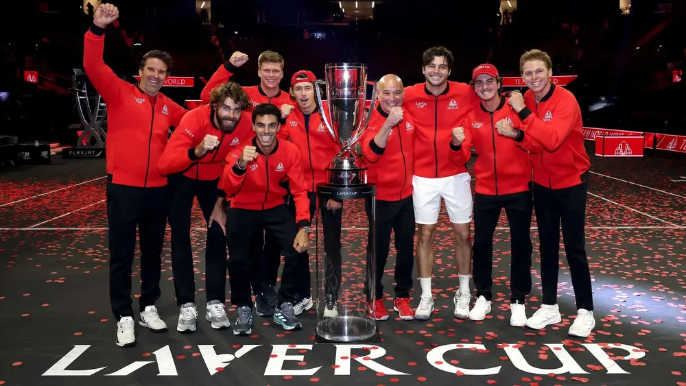 team-world-laver-cup-trophy-2025