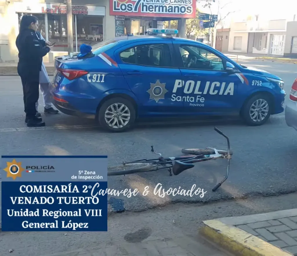 WhatsApp Image 2024-05-29 at 08.06.50