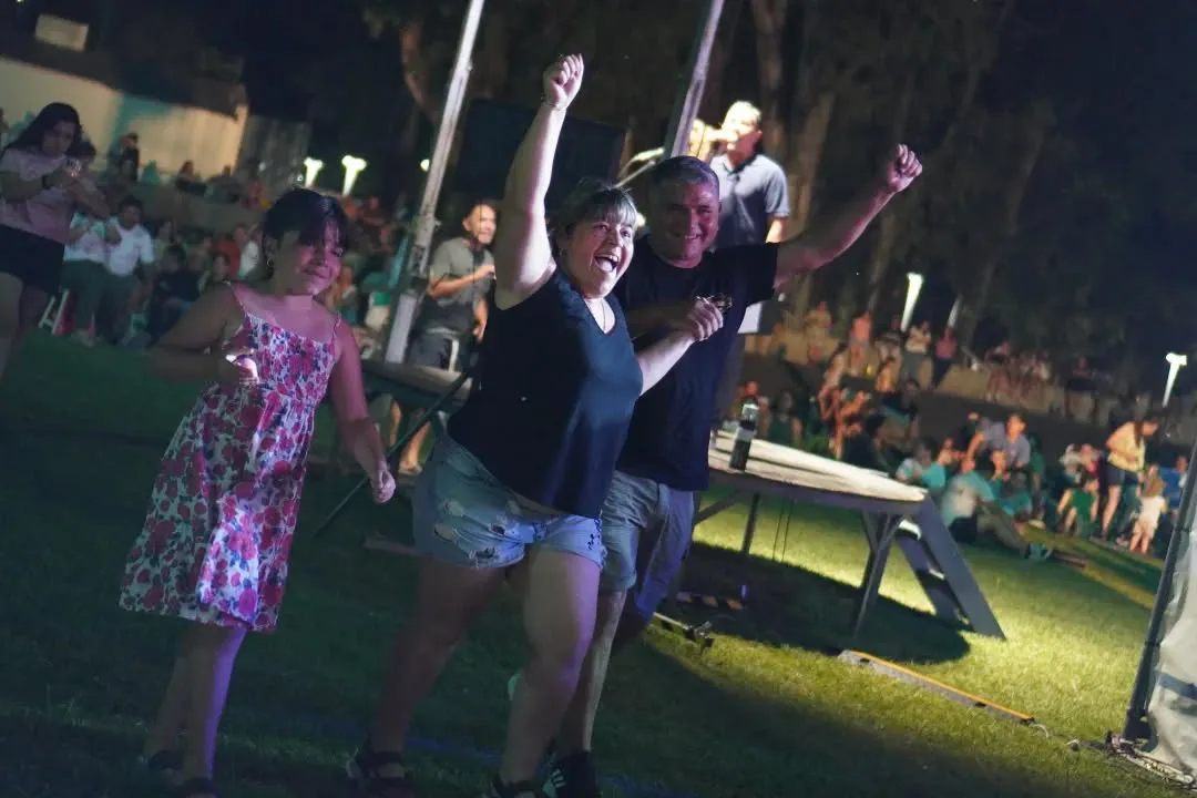 607711993_18399703042130488_5934754534165613104_n