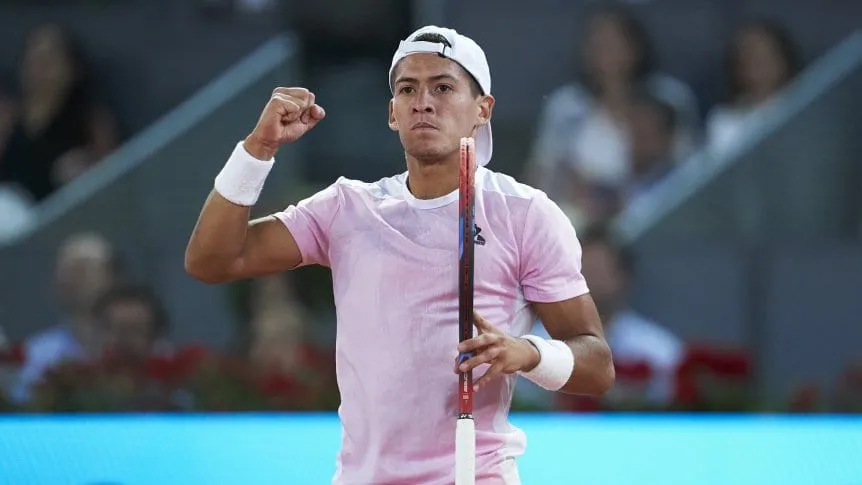 sebastian-baez_862x485