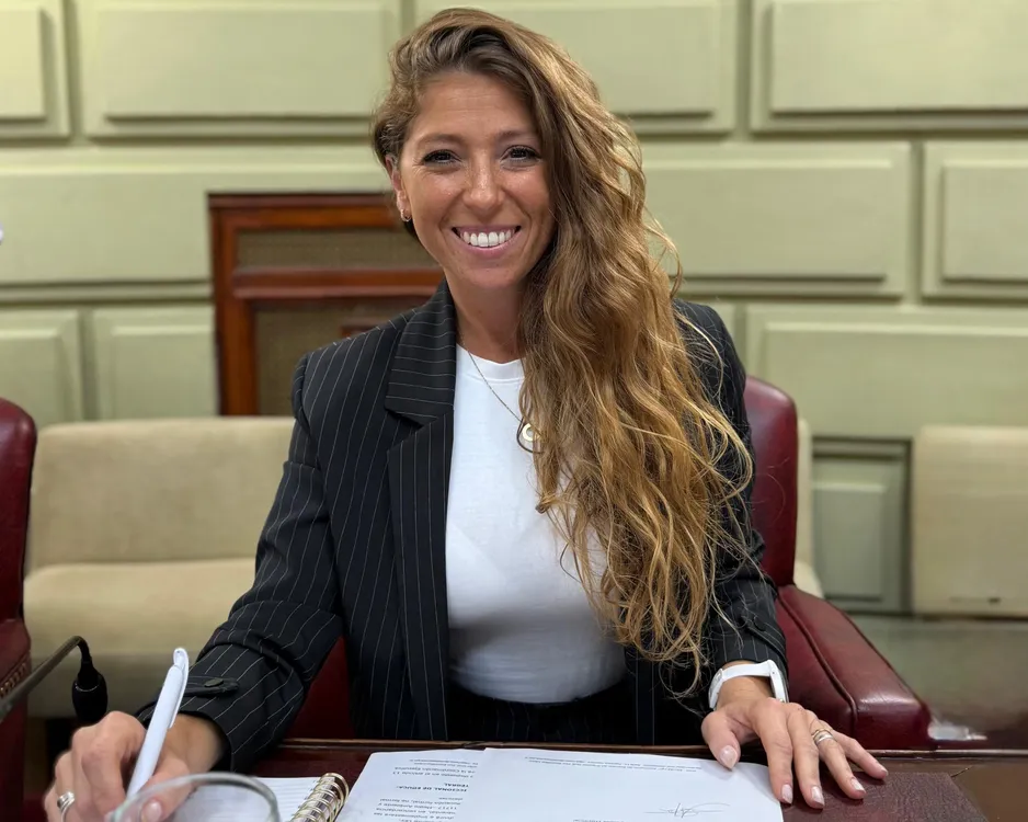 WhatsApp Image 2026-04-10 at 11.25.02 AM