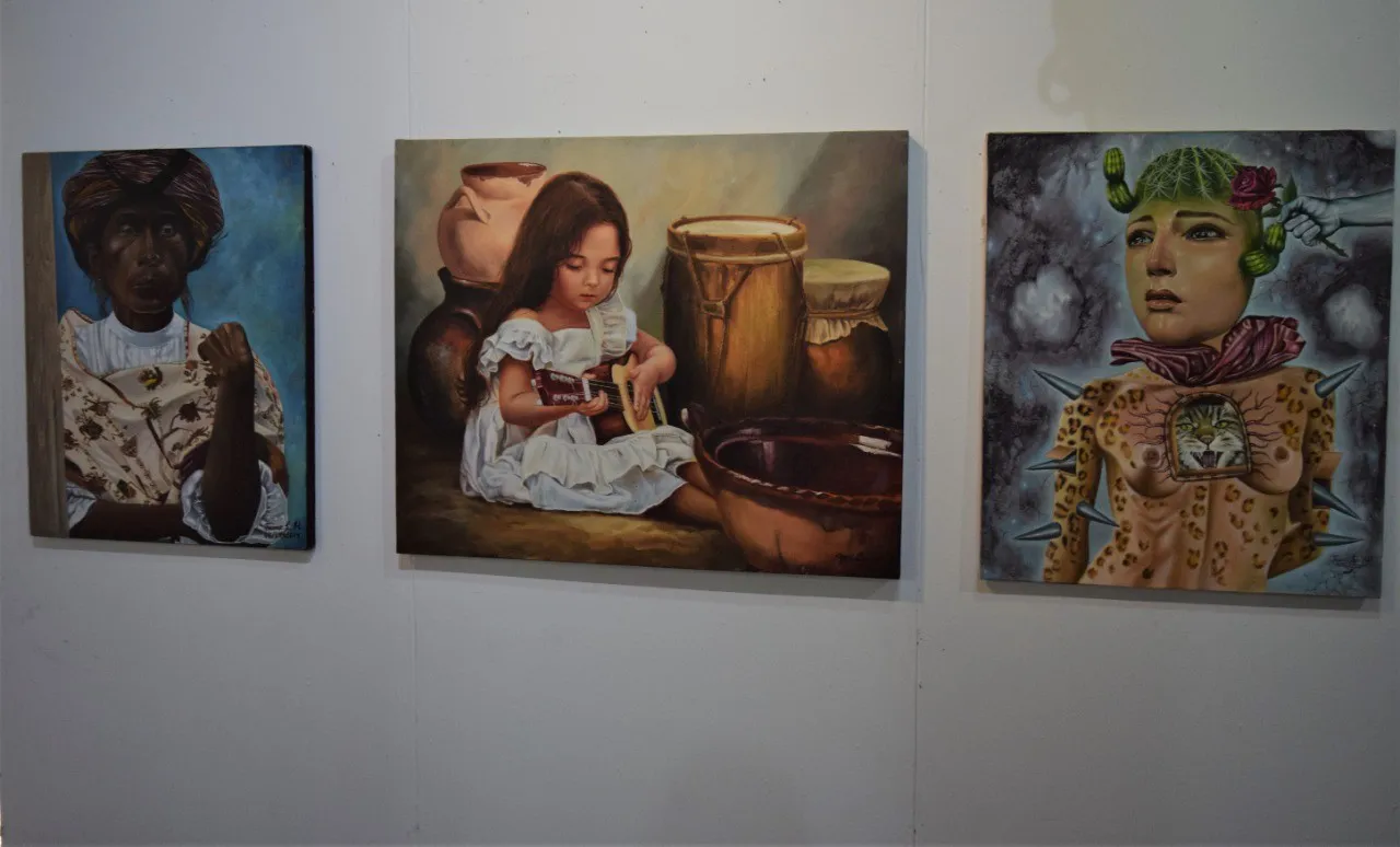 grande_347897001623102491