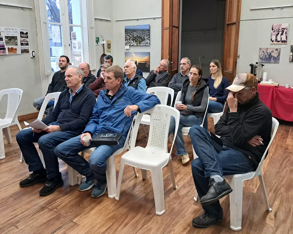 499929613_1147314384103328_7712861345176848568_n