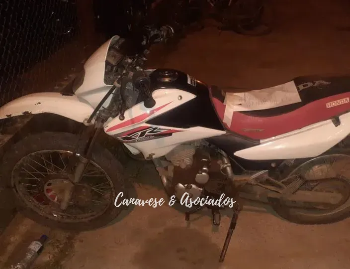 438101275_965956221597508_7442243296812578333_n