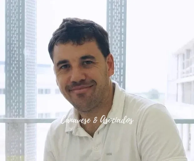 dcef8c72-c27b-4219-9143-b8e27353365f