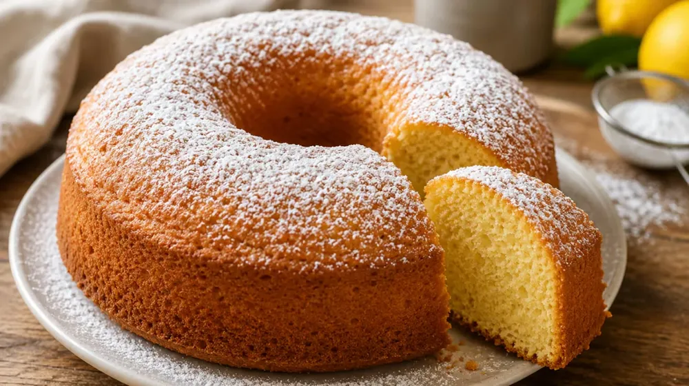 la-ciambella-es-una-preparacion-tradicional-italiana-que-se-caracteriza-por-una-miga-suave-aireada-y-esponjosa-imagen-generada-con-ia-DA5WKGLH5RFCVMQMGFAHX2XV7E