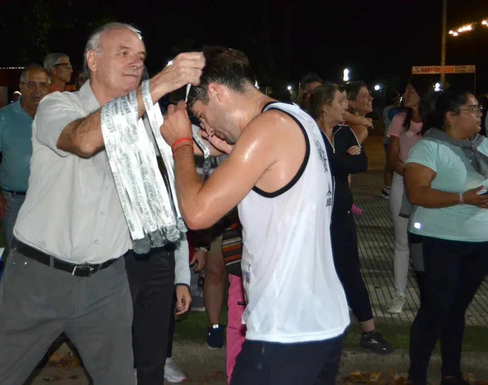 486038120_1100091298825637_6344314959294071263_n