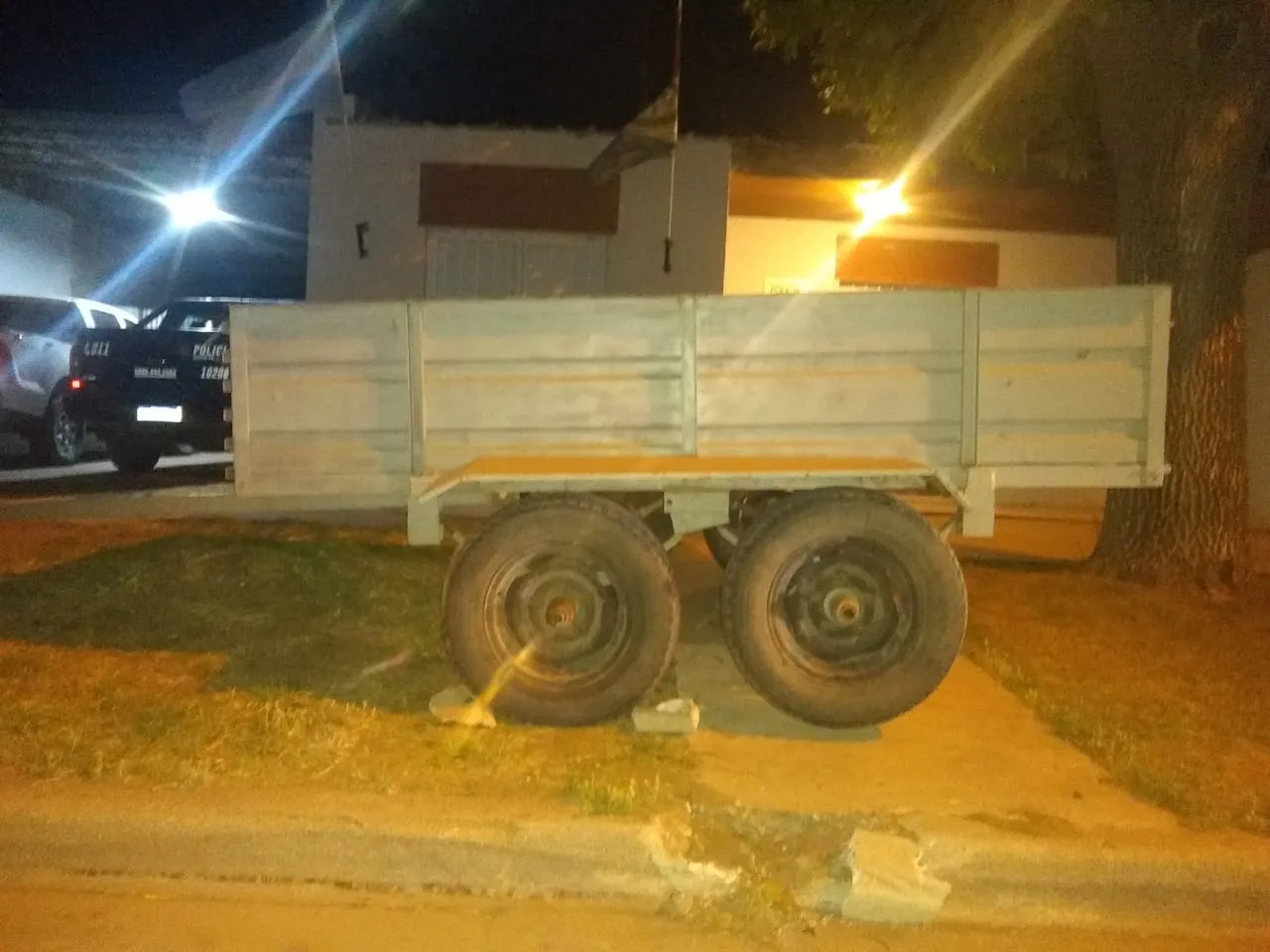 WhatsApp Image 2024-10-08 at 10.39.57