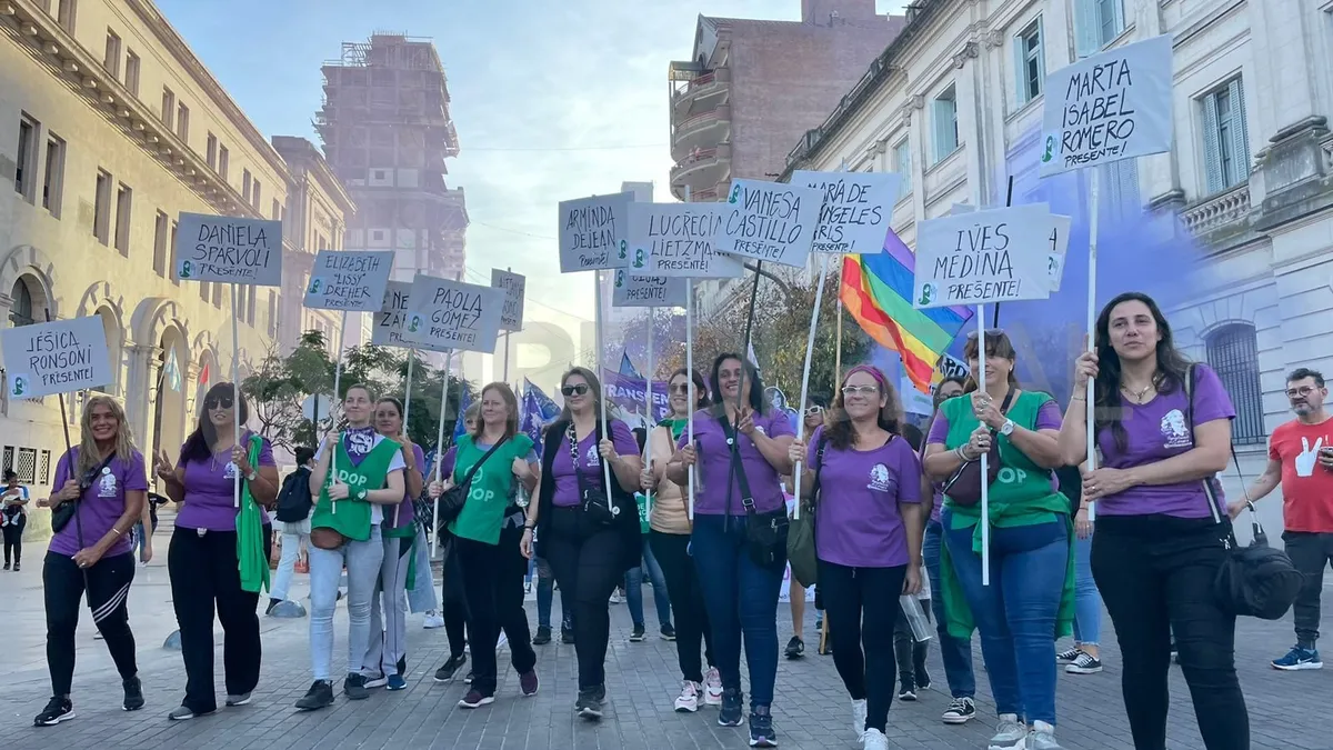 3j-ni-una-menos-santa-fe-2023