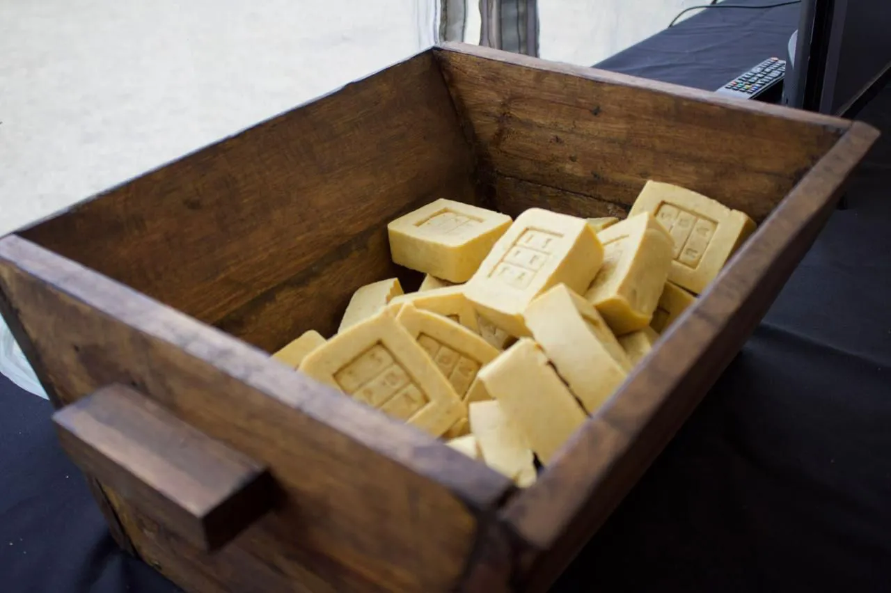 WhatsApp Image 2024-07-25 at 18.00.38 (2)