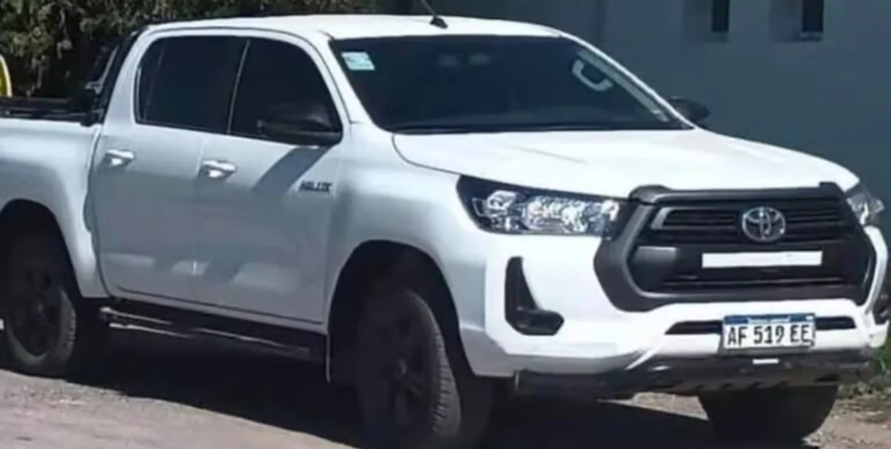 iQfJ-s4b2_1300x655__1