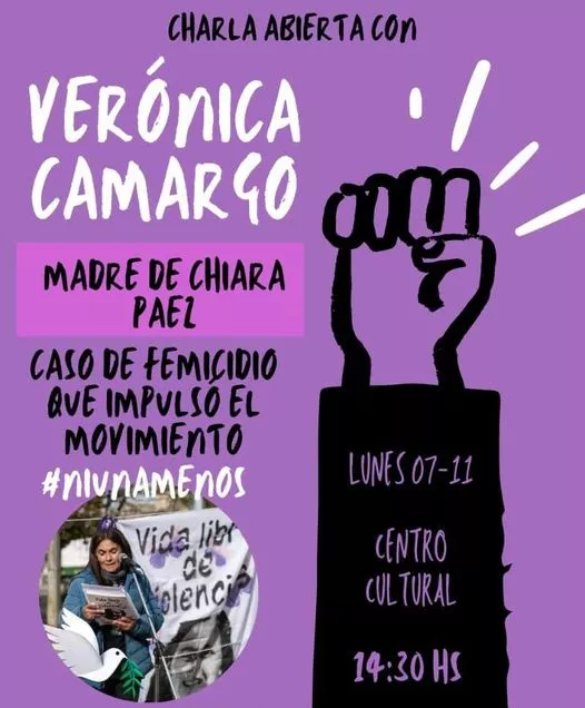 313039292_438010881814591_8025297924998987399_n