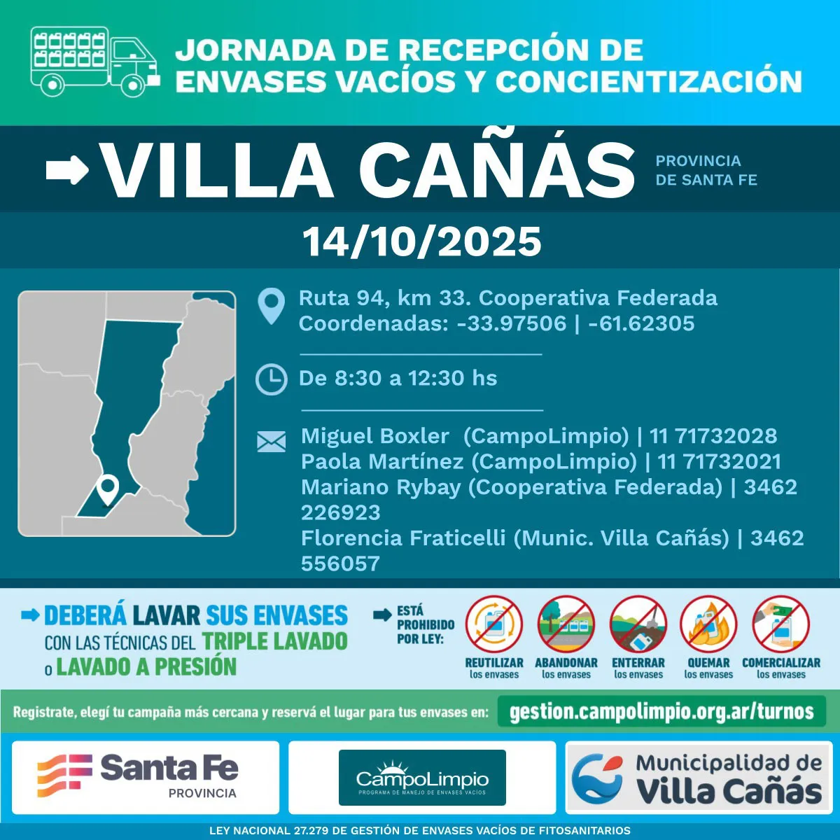 WhatsApp Image 2025-09-30 at 8.14.49 AM