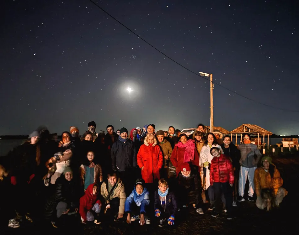 WhatsApp Image 2025-06-02 at 12.48.28 PM