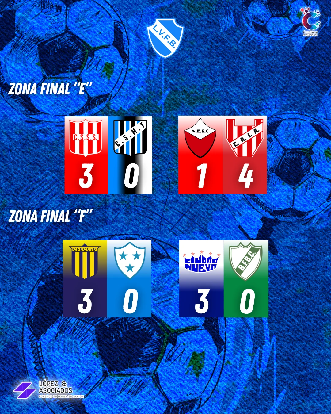 Deportes FECHAS LV (1080 x 1350 px) (2)