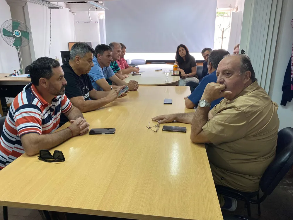 649972946_2958232394567771_8199739332841403732_n