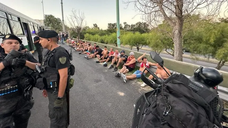 barras-de-river_862x485