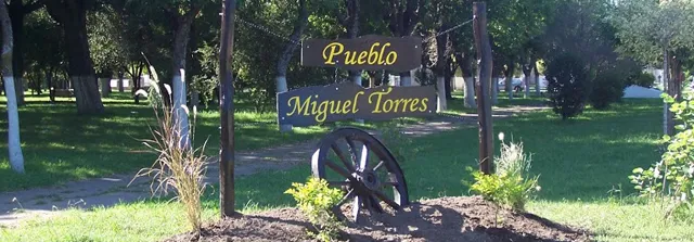 Pueblo-Miguel-Torres