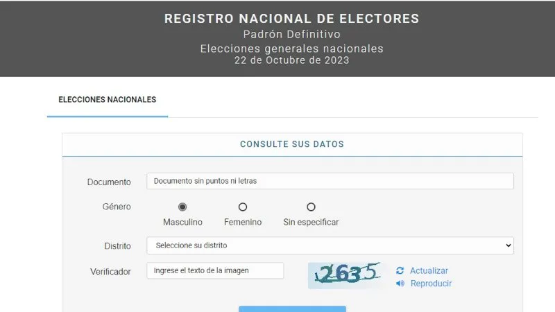 padron_electoral_online_elecciones_octubre_2023.jpg_1756841869