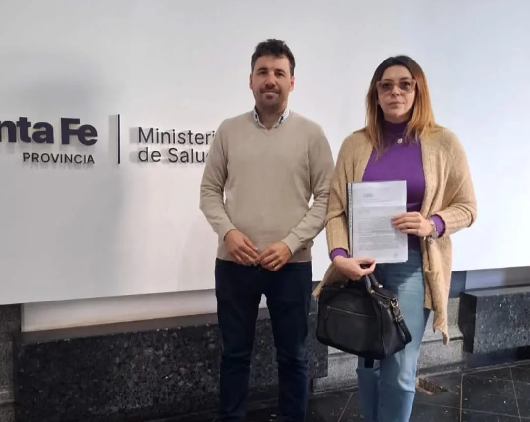 94f57040-5523-491a-9253-92b1e38b755b