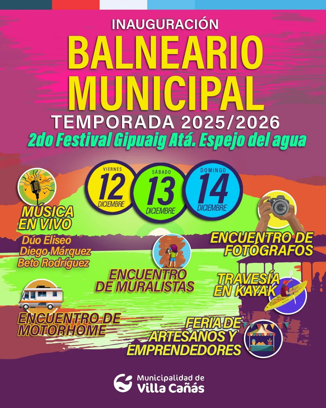 WhatsApp Image 2025-12-03 at 8.51.13 PM