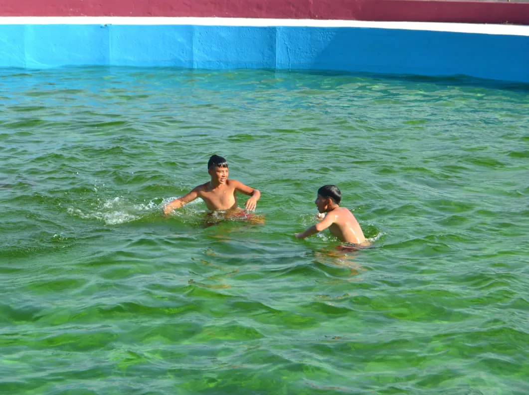 WhatsApp Image 2025-12-15 at 12.56.46 PM (1)