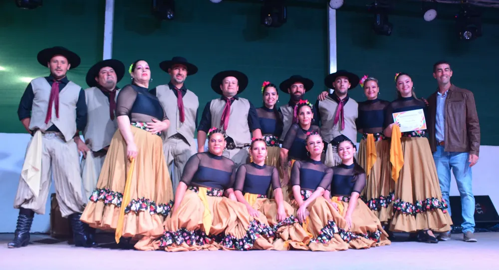 480382934_1057614319732354_1704619373231179638_n