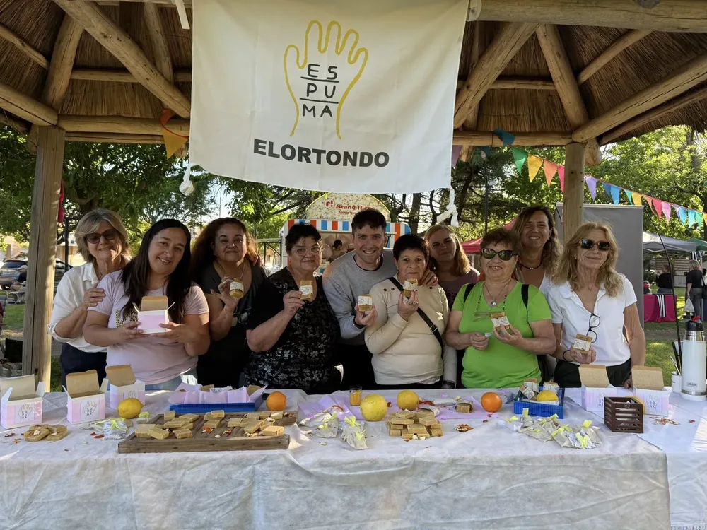 568387809_1112150571097308_993328043490668651_n