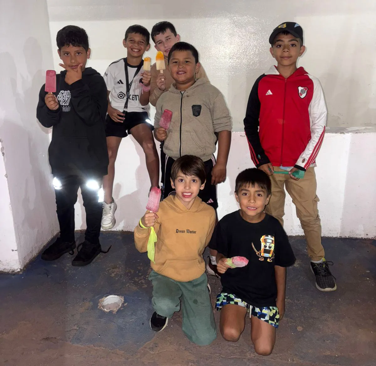 617915217_1351216663713098_7599221001821698777_n