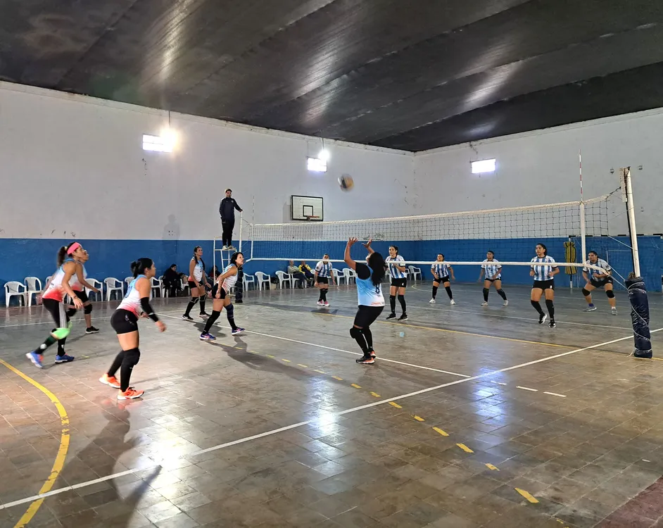 WhatsApp Image 2025-04-28 at 1.31.02 PM