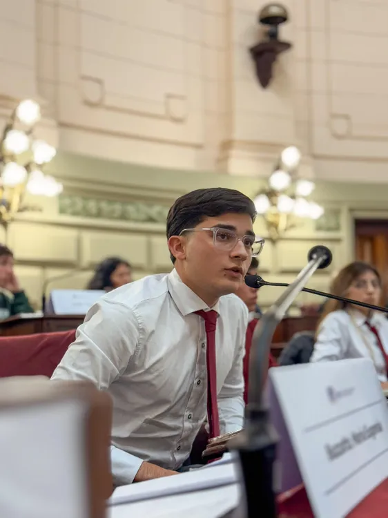 WhatsApp Image 2025-05-28 at 7.11.16 PM (1)