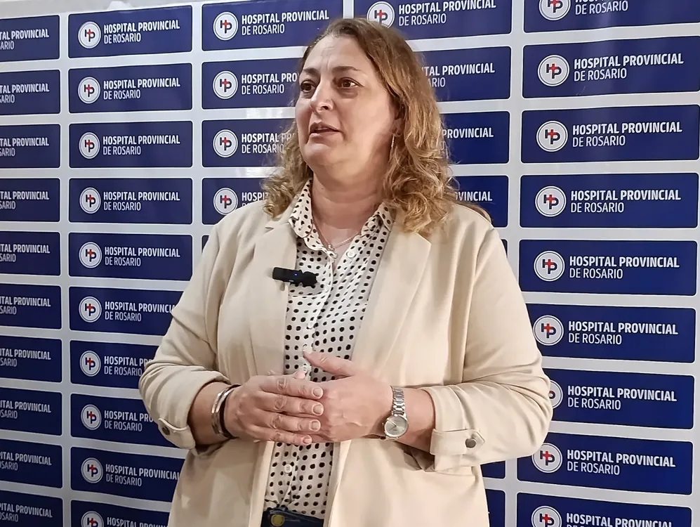 2025-05-05NID_282934O_1