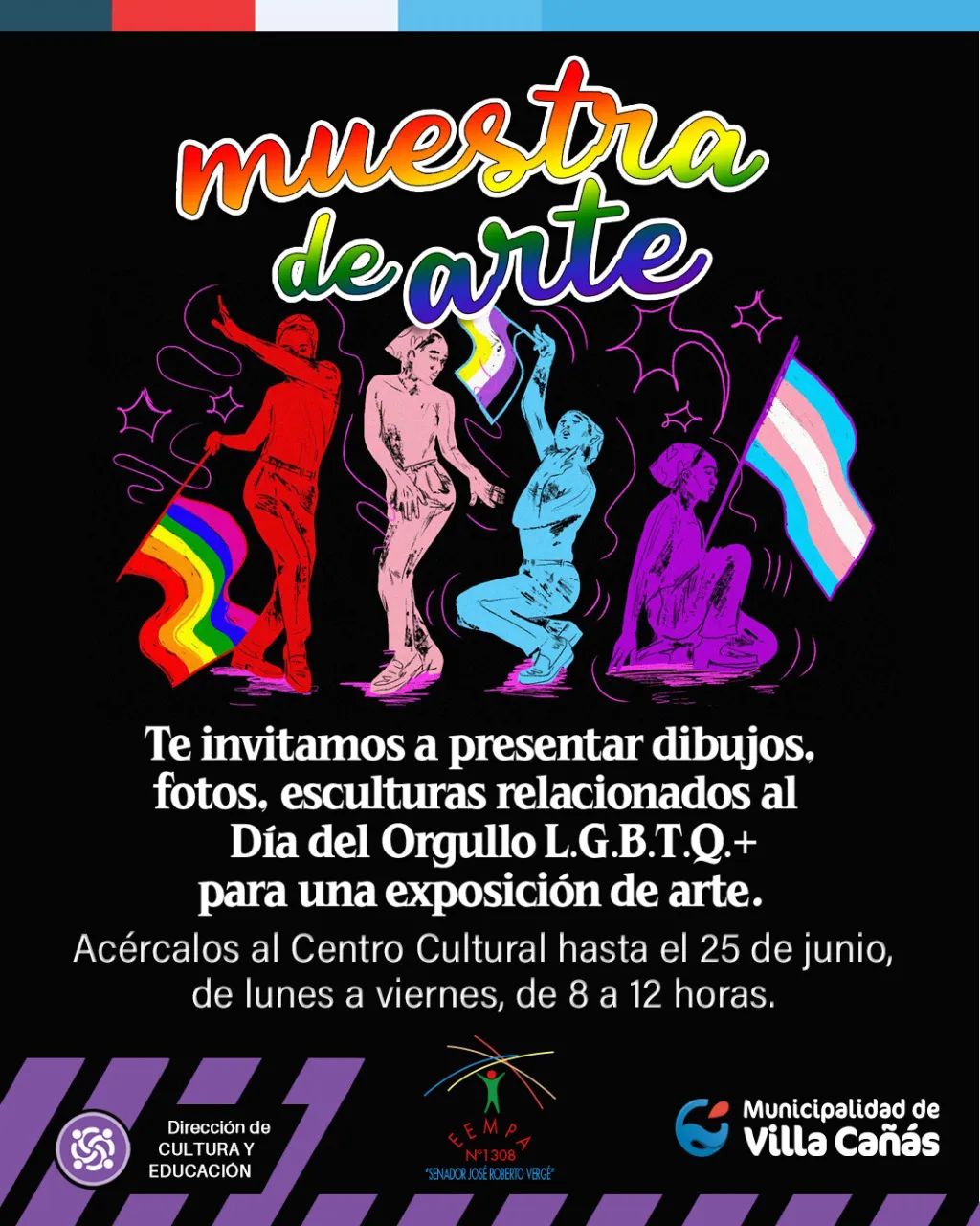 WhatsApp Image 2025-06-17 at 12.19.14 PM