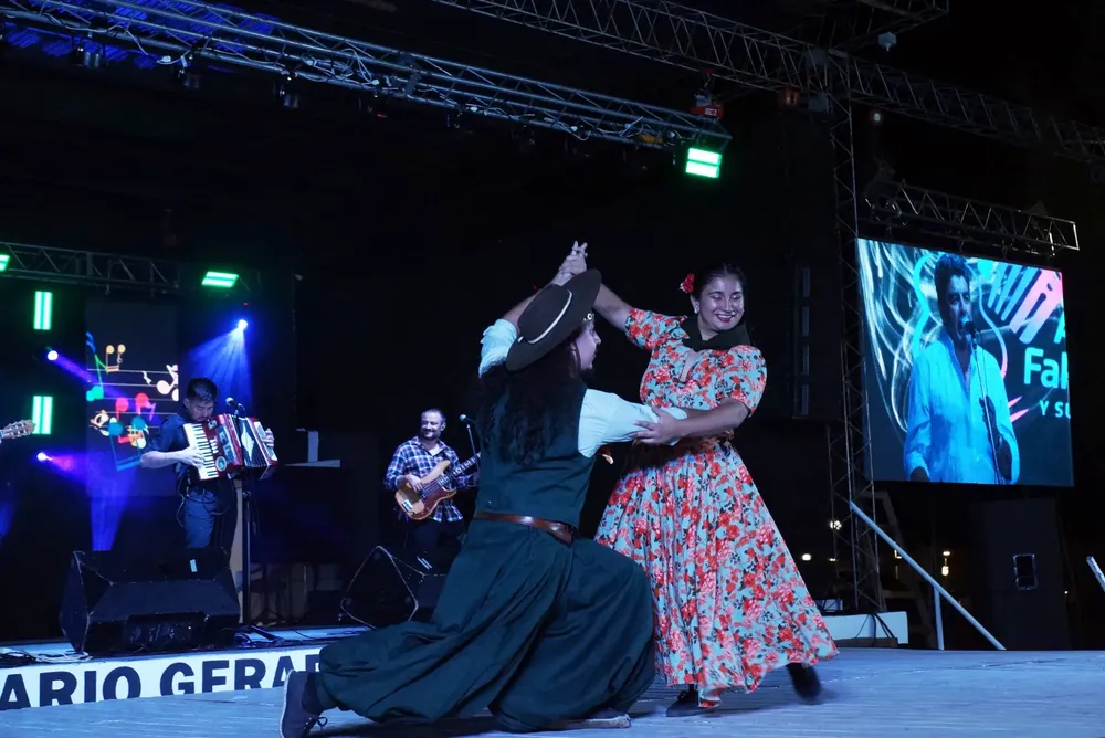 88baea56-35cc-49ce-ba8f-3003bcda2a88