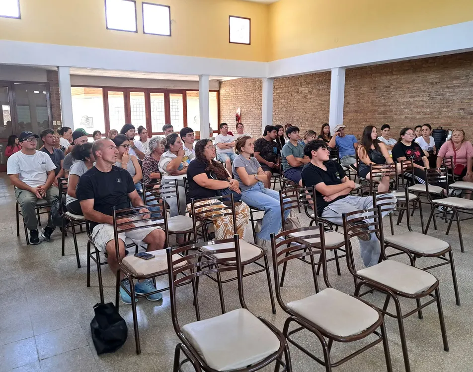 594050520_1312763697558395_1566016075665135820_n