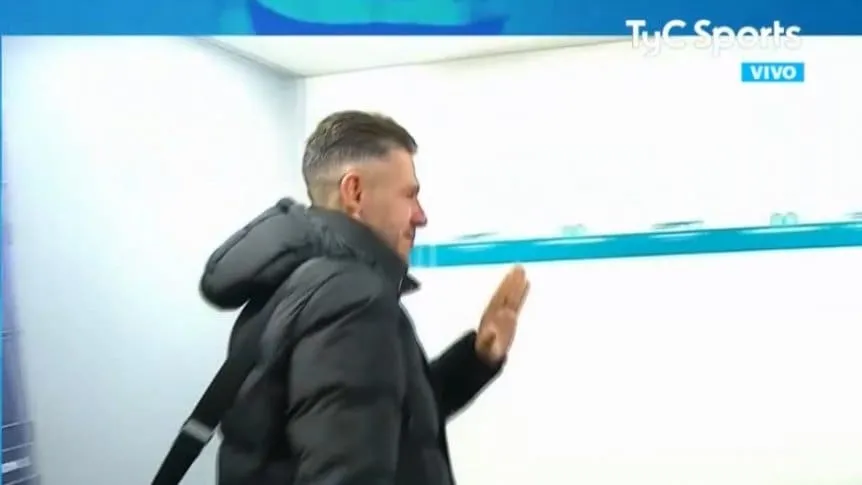 martin-demichelis_862x485