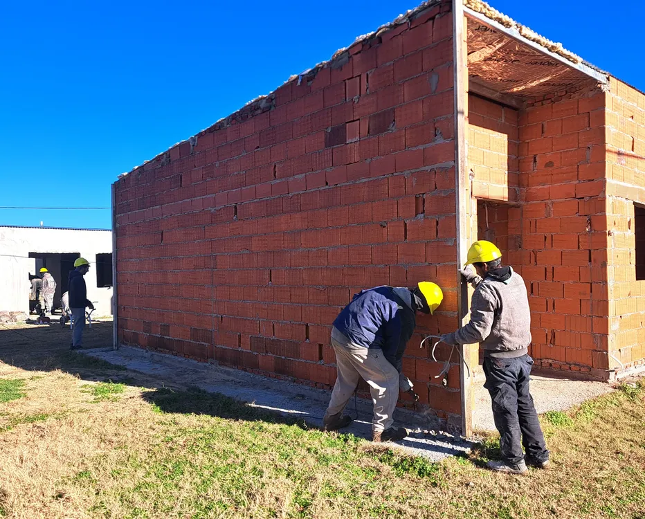 WhatsApp Image 2025-07-18 at 12.10.07 PM