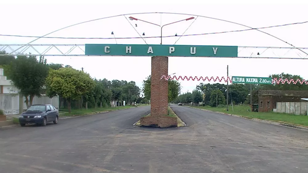 DXDCHQJTFJA4LBFFSGQGUMCBWQ