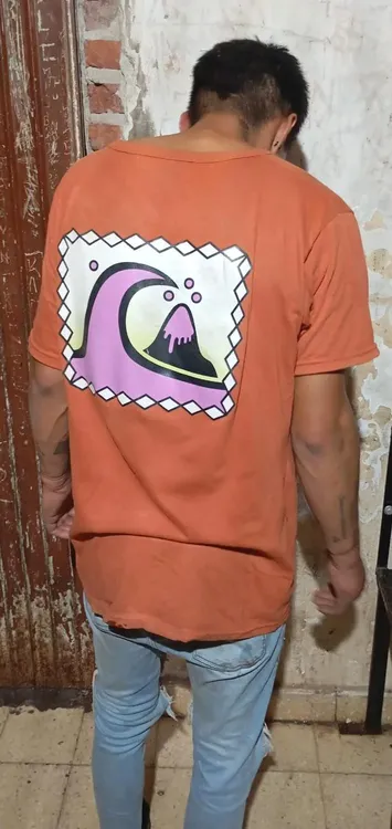 WhatsApp Image 2026-03-29 at 6.23.37 PM