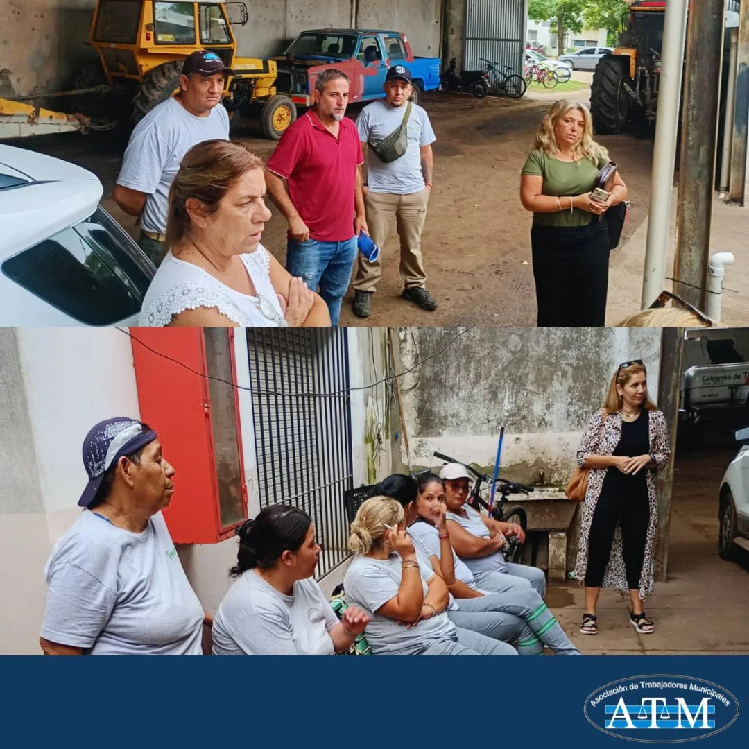 658906021_18099707299966898_4004102484504312851_n