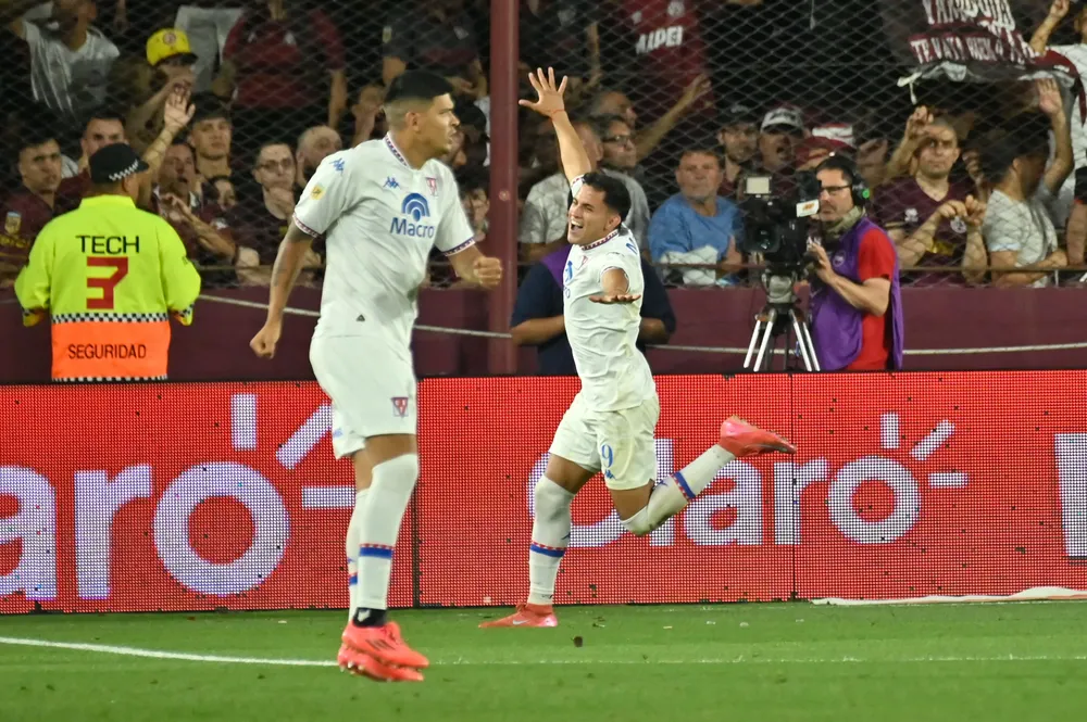 R3EA2JCFHJBSTD45SKDWD4VXYM