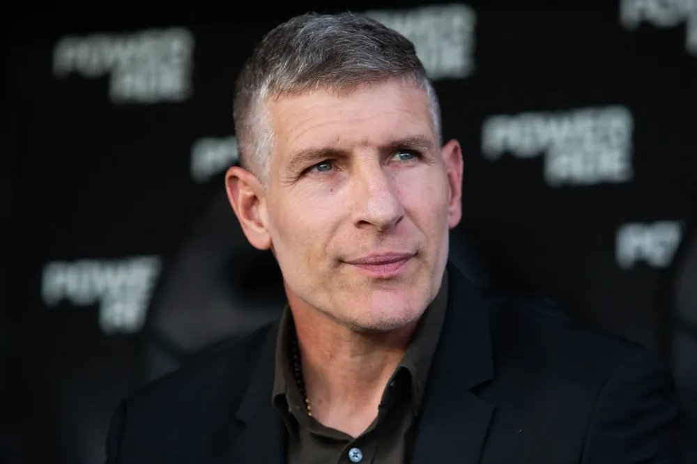 Martin-Palermo-vs-CASLA-1-scaled