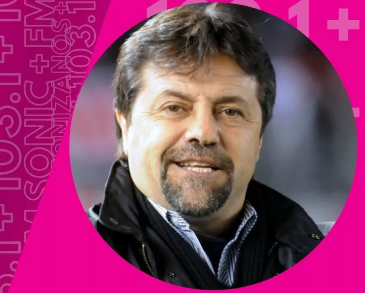 WhatsApp Image 2022-07-09 at 12.53.27 PM (4)